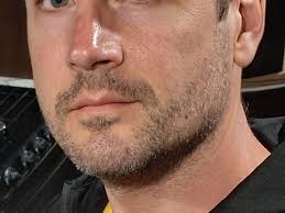 Fundraiser by Jeremy Mullanix : Help Jeremy Mullanix Rebuild a Home for His  Kids