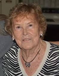 Recent Obituaries and Notices in Barrington, IL