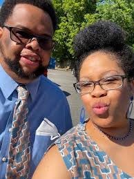 McCall's MISSES' DRESSES AND BELT 7120 pattern review by zhenry88