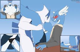 shadow Lugia  funny cocks & best free porn: r34, futanari, shemale,  hentai, femdom and fandom porn