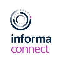 She's an actress i connect with the theatre rather than films. Informa Connect Linkedin