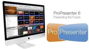 Any computer used with an audience will need a seat license. Propresenter 7 6 1 Full Crack With Serial Code Full Free Download For Mac
