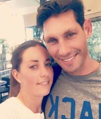 26 e festival panafricain du cinéma et de la télévision de ouagadougou, du 23 février au 2 mars 2019. Konnen Wir Jetzt Heiraten Romantischer Antrag Fur Charlotte Dujardin In Rio Equestrian Worldwide Pferdesport Weltweit Eqwo Net