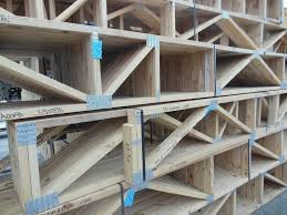 We did not find results for: Floor Truss Component Talk