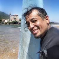 800+ "Ronny Rivera" profiles