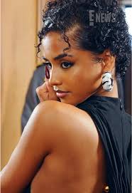 Tyla Makes a Splash at Paris Fashion Week 2025