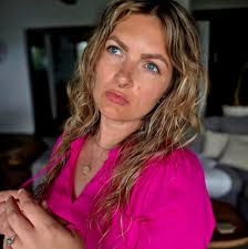 Tulsa Restaurant Basque Closure