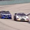 Kyle busch won nascar this year just like he did in 2015. Https Encrypted Tbn0 Gstatic Com Images Q Tbn And9gcs2w J1len901ximofoqhwn3r48z6wxazwm Qktq2nagqoxruj5 Usqp Cau