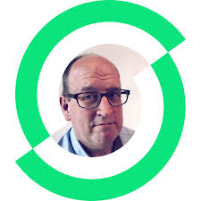 Tech for Good: Why Matthew Couldn't Resist Singlify's Vision