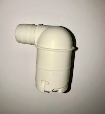 Check spelling or type a new query. Saniflo Macerator Non Return Valve