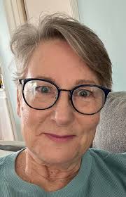 What is it like to live in Bullhead City, Arizona?