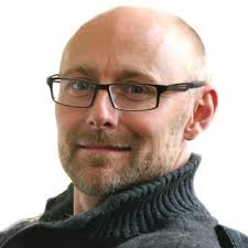 Brian Vang (@DialogplusDK)