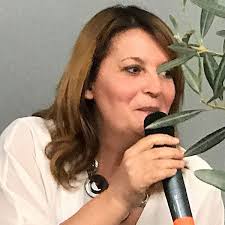 101 idee per una didattica digitale integrata