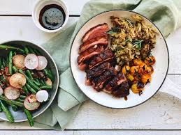 Pin On Recettes Signature Signature Recipes