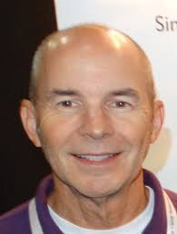 Equipment And Services Providers To The Hardwood Lumber Industry See  Challenges