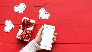 Marry thai women what is date violence asian and black dating site? Jury Out On Whether Turks Like Offline Vs Online Dating