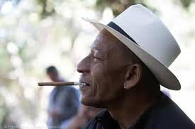 You're all invited to Ponce to see the 11rh annual Bomba Drum Encounter of  Puerto Rico. Classes are available throughout the island. Come and see and  join us for the after party