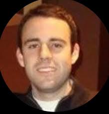 Lehman Catholic outlasts Troy Christian in overtime, Hughes collects 50th  career win:  https://www.sidneydailynews.com/2026/01/09/lehman-catholic-outlasts-troy-christian-in-overtime-hughes-collects-50th-career-win/