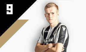 Voir le profil de karol świderski sur linkedin, le plus grand réseau professionnel mondial. Karol Swiderski Mogl Odejsc Z Paok Saloniki Zostal W Grecji I Imponuje Skutecznoscia Wideo Gol24