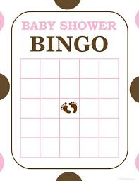 More images for printable baby shower bingo cards » Baby Bingo Free And Printable Baby Shower Bingo Card Baby Shower Ideas Baby Shower Bingo Baby Shower Bingo Baby Shower Bingo Free Baby Shower Printables