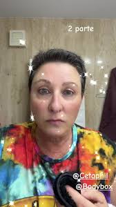 Rey Marca Me Gusta Coquear