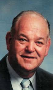 Walter E. Jr. Barrett Obituary March 5, 2021