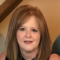 30+ "Karol Karol" profiles