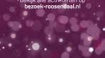 The Roosendaal Light Show Iedere dag vanaf 17:00 uur bij ... - Instagram