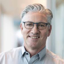 Coach And Consultant Author Interviews