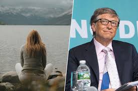 Energy Jenny porn - a captivating journey into her raw power