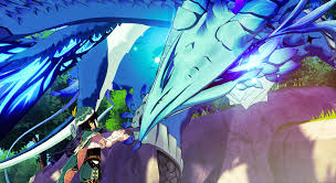 And is really short in height. Genshin Impact Venti X Dvalin Album On Imgur