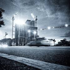 The cheapest way to get from cyberjaya to kuala lumpur costs only rm 7, and the quickest way takes just 21 mins. The Street Mall Persiaran Multimedia