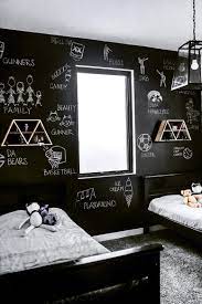 Pin On Home Boys Bedroom