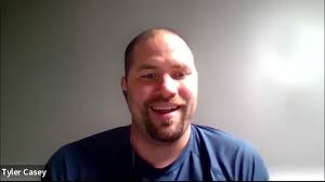 DM-Tech Internet Chats with RemoteWinBox