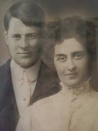 Mabel Herberger Griffith (1882-1952)