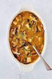 Open your options menu in. How To Make Your Own Hot Sour Soup Peiauto Com