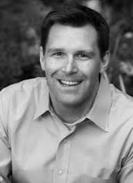 Chief Judge Diane Wood of the Seventh Circuit Court of Appeals