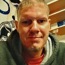 10 years ago today A$AP Yams passed away😢