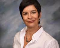 Wittenberg Launches New Institute