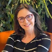 600+ "Berta" profiles