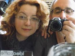 Partita Nº 2 para violino solo Archives