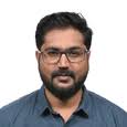 Venkataraman S currently working as Accounts Manager at iRaise Management  Consultants pvt ltd in India