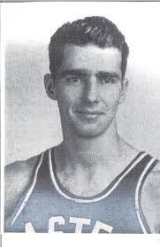 Charles Mrazovich Obituary