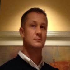 Commercial Real Estate Technology & Innovation Conference