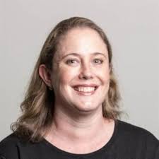 Most patients with mitochondrial disease can be diagnosed via genomic  sequencing