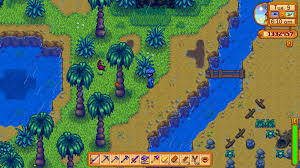 Topaz | Stardew Valley Wiki | Fandom