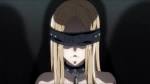 奴隷区The Animation