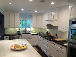Myknobs.com has been visited by 10k+ users in the past month 16 Most Popular Kitchen Cabinet Handles Knobs Pulls 2021 Kitchen Infinity