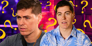 What Happened To James Solis After 90 Day Fiance: The Other Way Season 6?