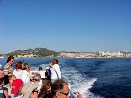 L Ile De Port Cros 83